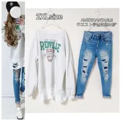 Item thumbnail for item e96f764c-71ef-415a-8e13-62967411f405