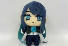 2025年最新】ado ぬいぐるみ 誕生日の人気アイテム - メルカリ