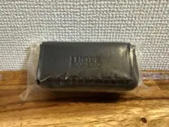 KANEBO ルージュケースのサムネイル