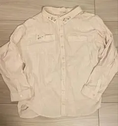 Item thumbnail for item 01b28d42-f866-4ff6-b7eb-3c6d8ab1e4fa