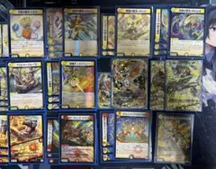 白黒メカ 微高レート JOBSPORT-β 度付き眼鏡（クリアレンズセット） [JBSb1-0000 CSK