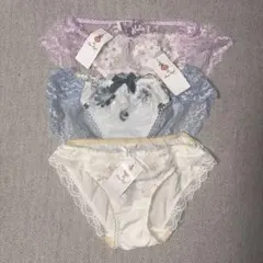 ♡様 リクエスト 2点 まとめ商品