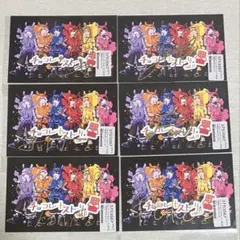 2025年最新】ちょこらびの人気アイテム - メルカリ