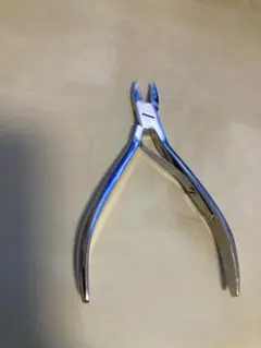 Item thumbnail for item 3e9d9bc3-6e54-4b20-8363-ab564280193e