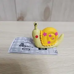 ざわざわ森のがんこちゃん肩ズン　ツム
