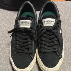 Converse One Star SK + 