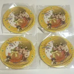 2025年最新】紀田正臣の人気アイテム - メルカリ