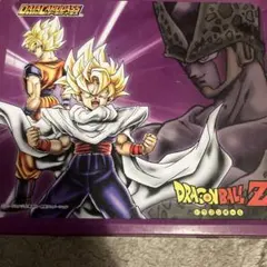 074-Ⅱ 孫悟空 ドラゴンボールZ2 データカードダス - メルカリ