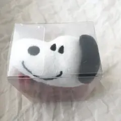 SNOOPY スヌーピー ヘアバンドのサムネイル