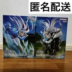 2026年最新】プライズフィギュアの人気アイテム - メルカリ