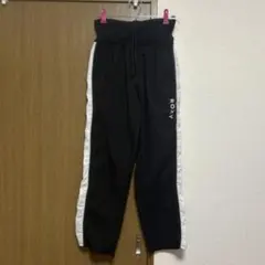 ROXY ジャージパンツ