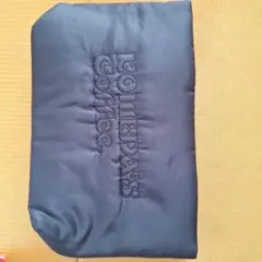 Item thumbnail for item 2778416e-b3e3-4395-aa70-6009b45390b5