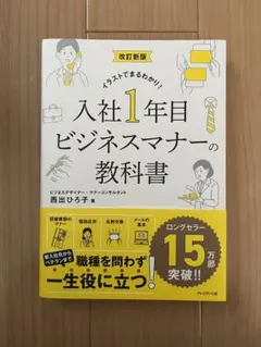 Item thumbnail for item d6f6797d-6dfb-41ff-8eb1-08e19dd9048e