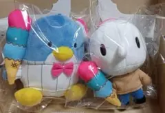 2025年最新】ナポリの男たち はぴだんぶいの人気アイテム - メルカリ