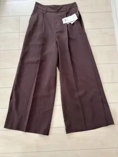 nin様 リクエスト 2点 まとめ商品