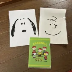 ⭐︎様まとめ専用