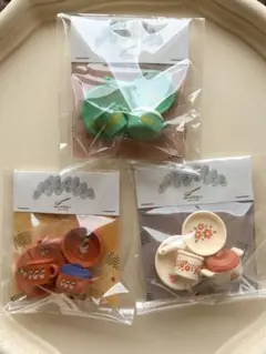 Item thumbnail for item 39c172d4-d724-4ac3-a5ae-d8de32c8a436