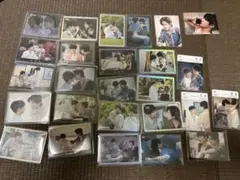 Item thumbnail for item 18e8414b-954f-4dcf-a10c-afa4c60db608