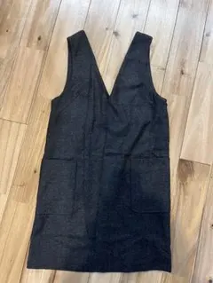 ROPÉ PICNIC ノースリーブワンピース 38