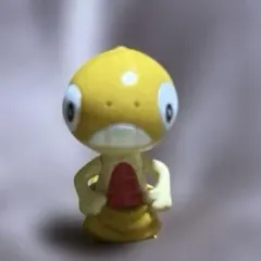2026年最新】座るポケモン グレッグルの人気アイテム - メルカリ