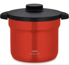 Item thumbnail for item 73c26283-49a7-431f-8c61-d377b9c37686