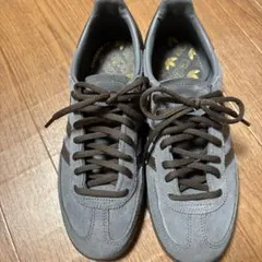 adidas handball spezial jss