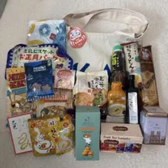 Item thumbnail for item 1b565ec1-6f11-4c65-ab8d-478a78920eab