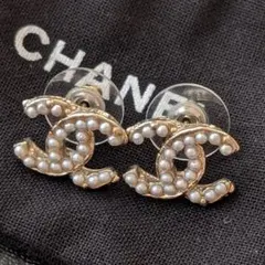 Item thumbnail for item f637b0f8-9c1f-46f0-bb17-934d912661d7