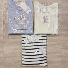 プティマイン 110 ②