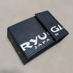 Item thumbnail for item 4ed5cc09-de81-4c0d-9e92-0b7e4d9f611c