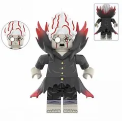 あ様 リクエスト 2点 まとめ商品