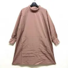 Item thumbnail for item 470198cd-3db3-4b19-91ec-f5916c84b133