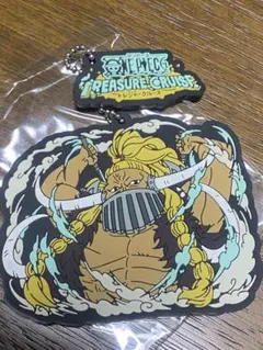 Item thumbnail for item 74448e45-0d00-46b4-a1e5-e7c453f85b0d