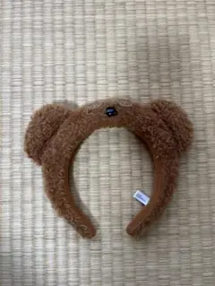 Item thumbnail for item c834741d-9bad-4238-980a-e33753f495e3