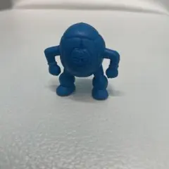 2025年最新】キン消し パチの人気アイテム - メルカリ