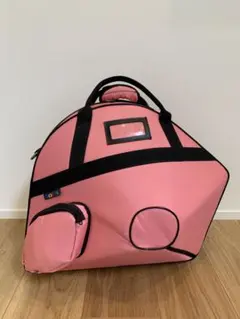 Item thumbnail for item ff1c543b-beea-426f-b319-acb18709cb33