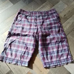 Item thumbnail for item f0ec7284-a7dd-48d0-8a3a-4fa570a31b8e