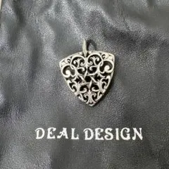 2026年最新】DEAL DESIGNの人気アイテム - メルカリ