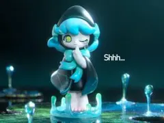 AZURA☆Shhh... A Dream About Stars