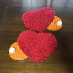 Item thumbnail for item 4b11d53f-8842-4f9b-b2b0-d6b03f130cf5