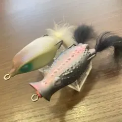 Item thumbnail for item 412757f4-bad7-4657-9610-0078cda929e4