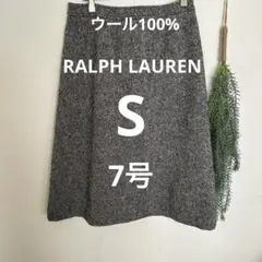 Item thumbnail for item 6f5e4bd6-900a-47ea-a879-1bc76d61bac1