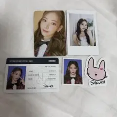 no様 リクエスト 4点 まとめ商品