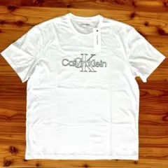 Item thumbnail for item 52b5bdb7-6b97-43f0-961b-bd5b3fd968a5