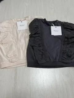 バースデイ　トップス