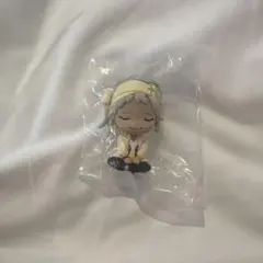 ツイステ カリム 肩ズン フィギュア