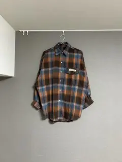 Item thumbnail for item c7b3400a-624f-40ab-a196-38b011f5724b