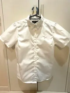 たっちゃん様 リクエスト 2点 まとめ商品