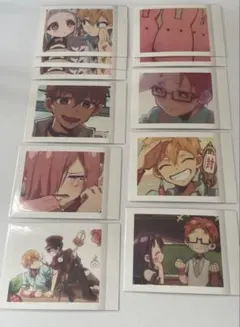 地縛少年花子くん　まとめ売り 2025年最新】地縛少年花子くんまとめ売りの人気アイテム - メルカリ