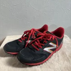 Item thumbnail for item e62b1fbb-2f6c-4551-a3b2-cd557354d88b